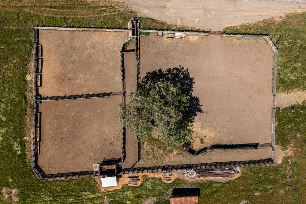 00 New Idria Road, PAICINES, California 95043, ,Lots And Land,For Sale,New Idria Road,40964988