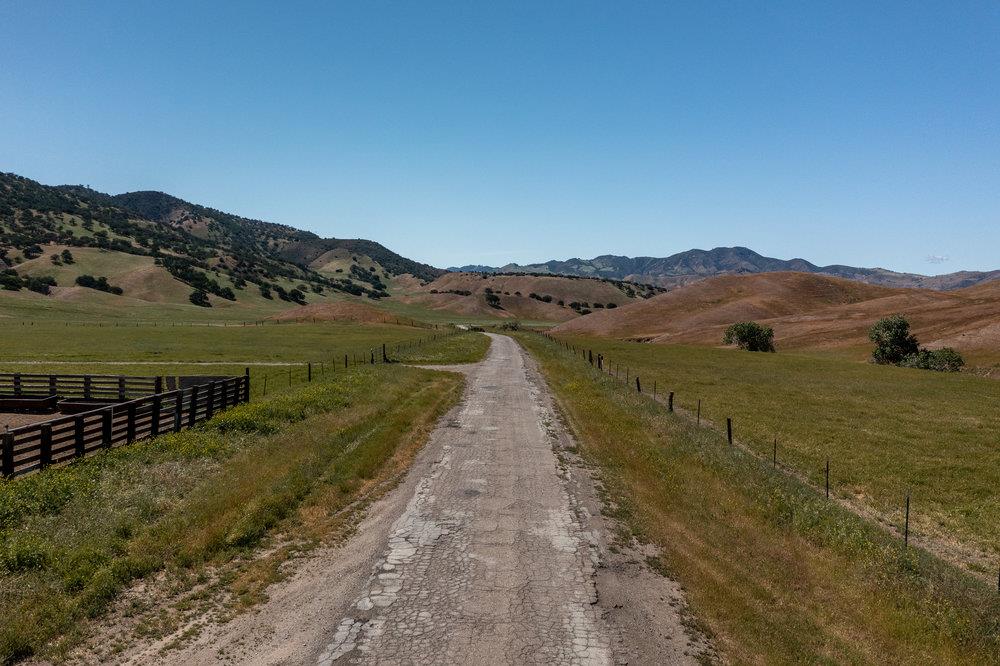 00 New Idria Road, PAICINES, California 95043, ,Lots And Land,For Sale,New Idria Road,40964988