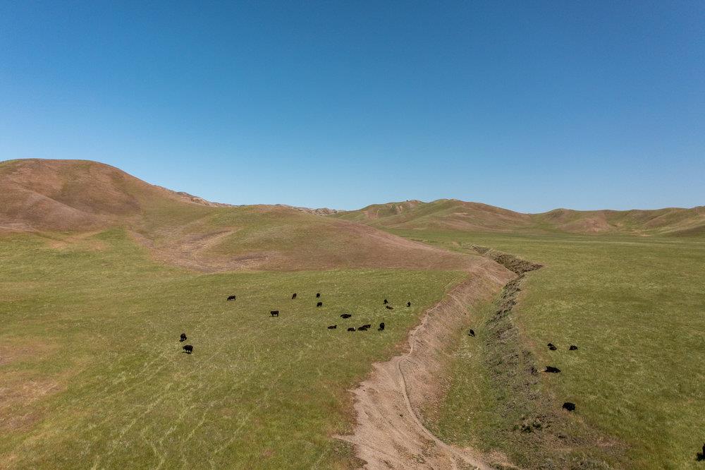 00 New Idria Road, PAICINES, California 95043, ,Lots And Land,For Sale,New Idria Road,40964988