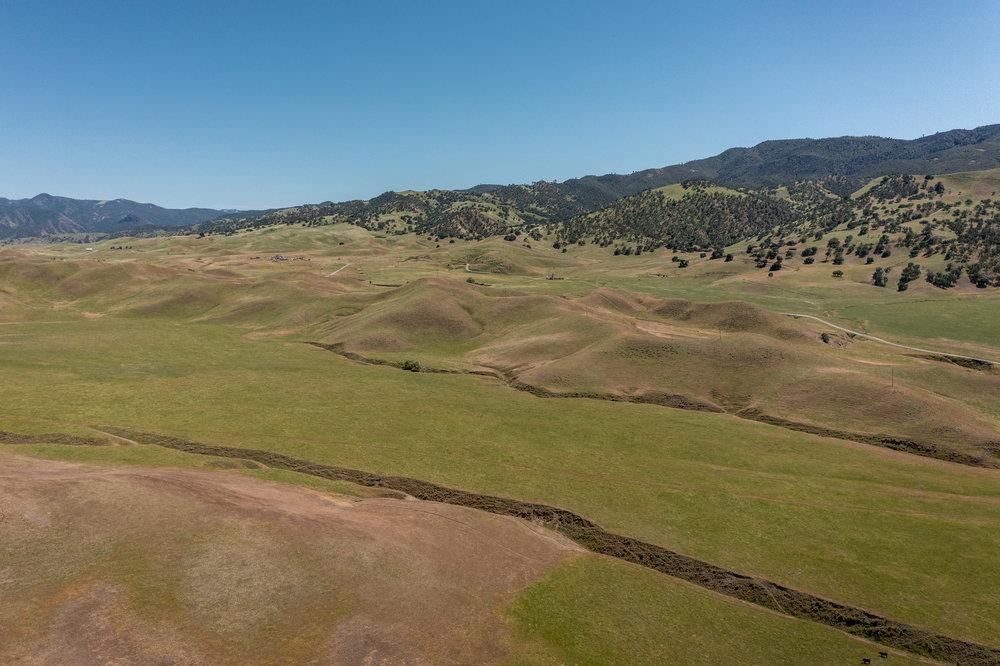 00 New Idria Road, PAICINES, California 95043, ,Lots And Land,For Sale,New Idria Road,40964988