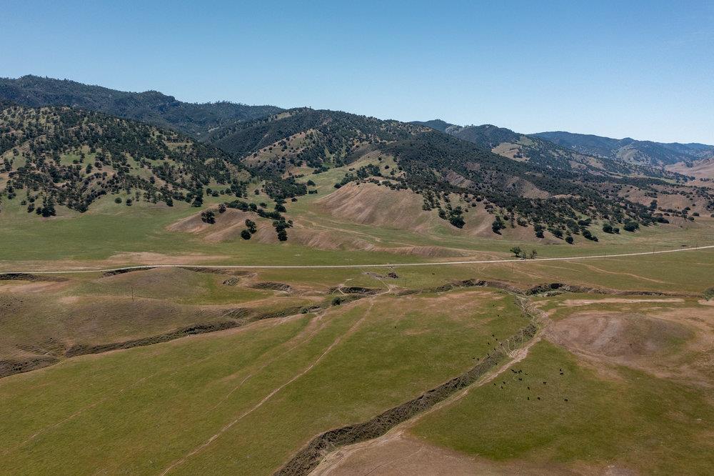 00 New Idria Road, PAICINES, California 95043, ,Lots And Land,For Sale,New Idria Road,40964988