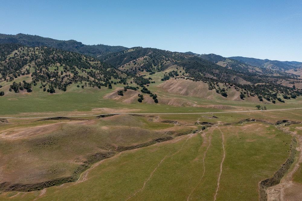 00 New Idria Road, PAICINES, California 95043, ,Lots And Land,For Sale,New Idria Road,40964988