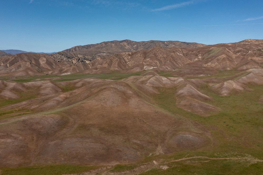 00 New Idria Road, PAICINES, California 95043, ,Lots And Land,For Sale,New Idria Road,40964988