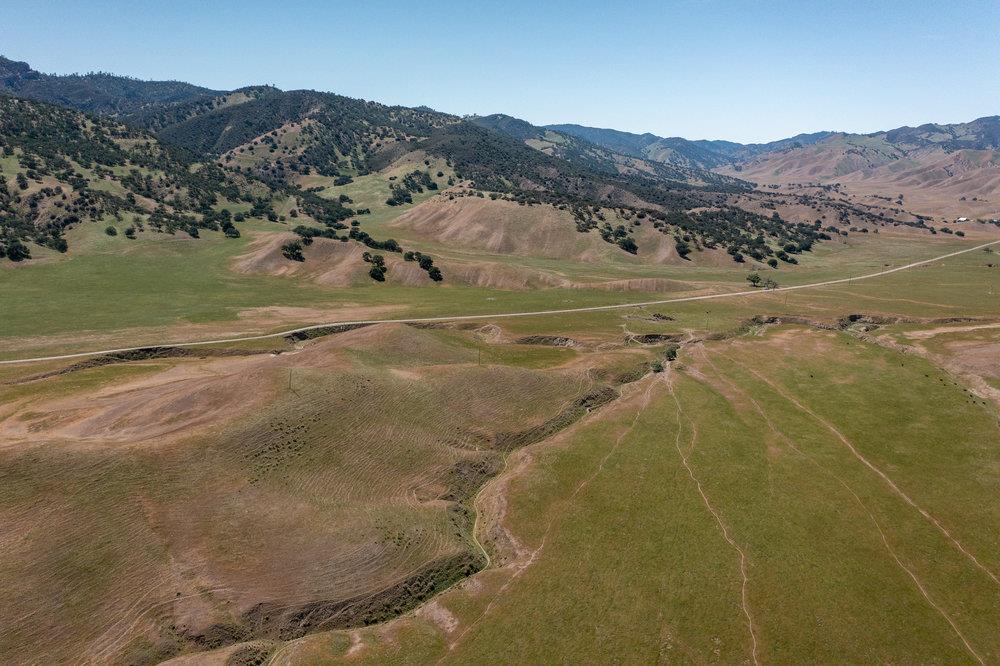 00 New Idria Road, PAICINES, California 95043, ,Lots And Land,For Sale,New Idria Road,40964988