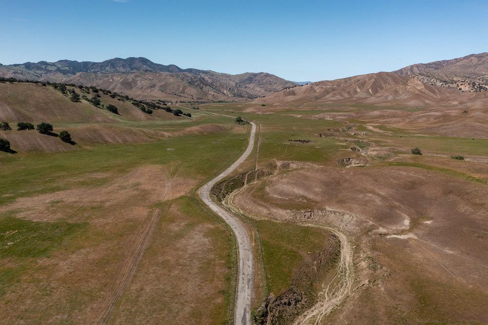 00 New Idria Road, PAICINES, California 95043, ,Lots And Land,For Sale,New Idria Road,40964988