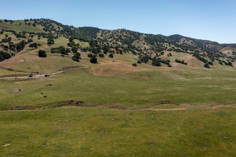 00 New Idria Road, PAICINES, California 95043, ,Lots And Land,For Sale,New Idria Road,40964988