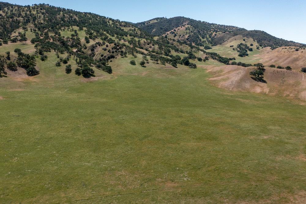 00 New Idria Road, PAICINES, California 95043, ,Lots And Land,For Sale,New Idria Road,40964988