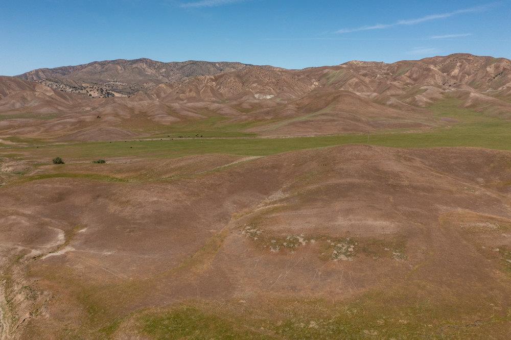 00 New Idria Road, PAICINES, California 95043, ,Lots And Land,For Sale,New Idria Road,40964988