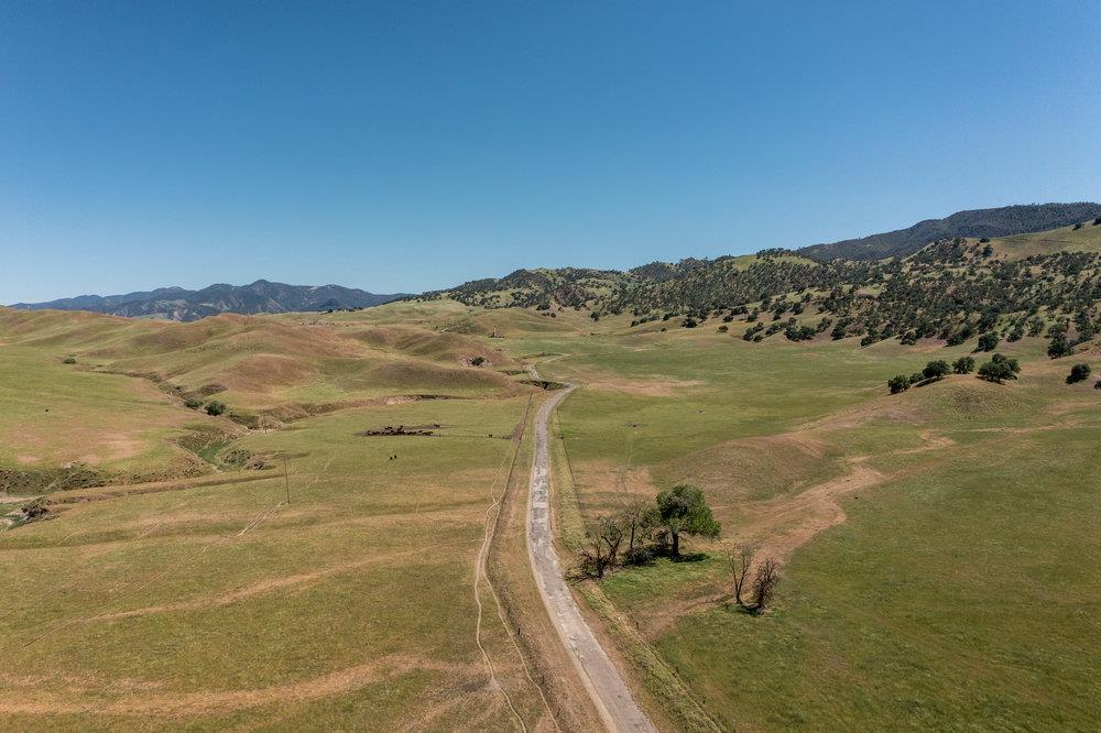00 New Idria Road, PAICINES, California 95043, ,Lots And Land,For Sale,New Idria Road,40964988
