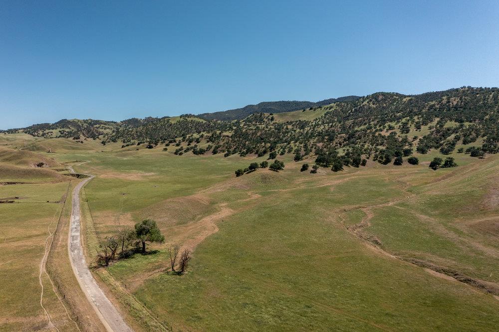 00 New Idria Road, PAICINES, California 95043, ,Lots And Land,For Sale,New Idria Road,40964988