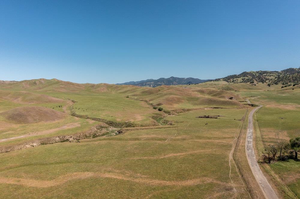 00 New Idria Road, PAICINES, California 95043, ,Lots And Land,For Sale,New Idria Road,40964988