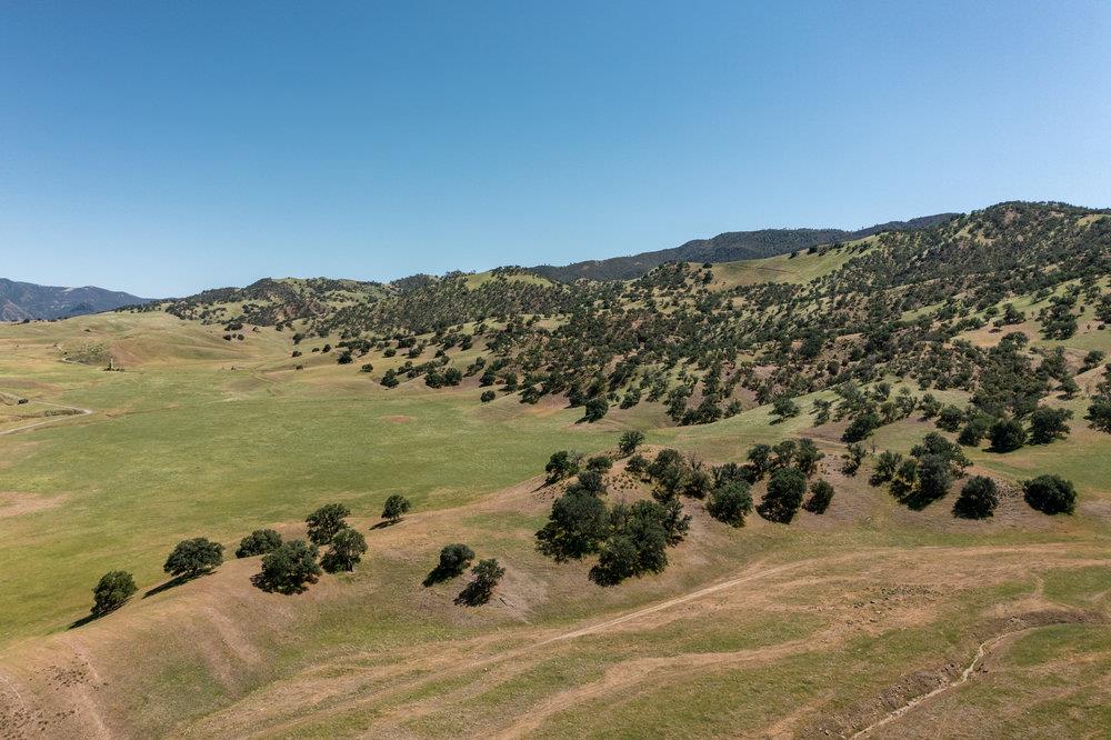 00 New Idria Road, PAICINES, California 95043, ,Lots And Land,For Sale,New Idria Road,40964988