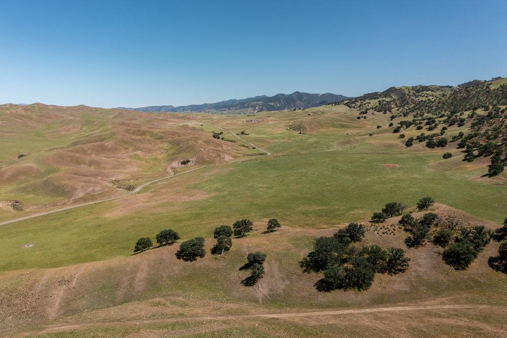 00 New Idria Road, PAICINES, California 95043, ,Lots And Land,For Sale,New Idria Road,40964988
