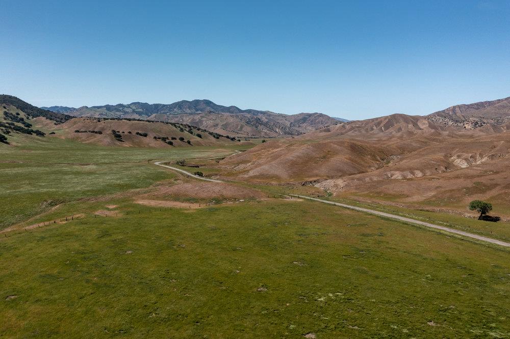 00 New Idria Road, PAICINES, California 95043, ,Lots And Land,For Sale,New Idria Road,40964988