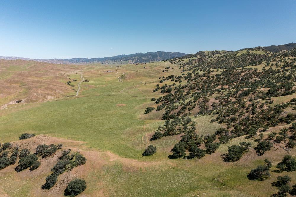 00 New Idria Road, PAICINES, California 95043, ,Lots And Land,For Sale,New Idria Road,40964988
