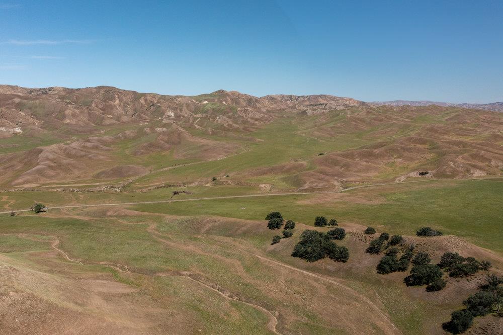 00 New Idria Road, PAICINES, California 95043, ,Lots And Land,For Sale,New Idria Road,40964988