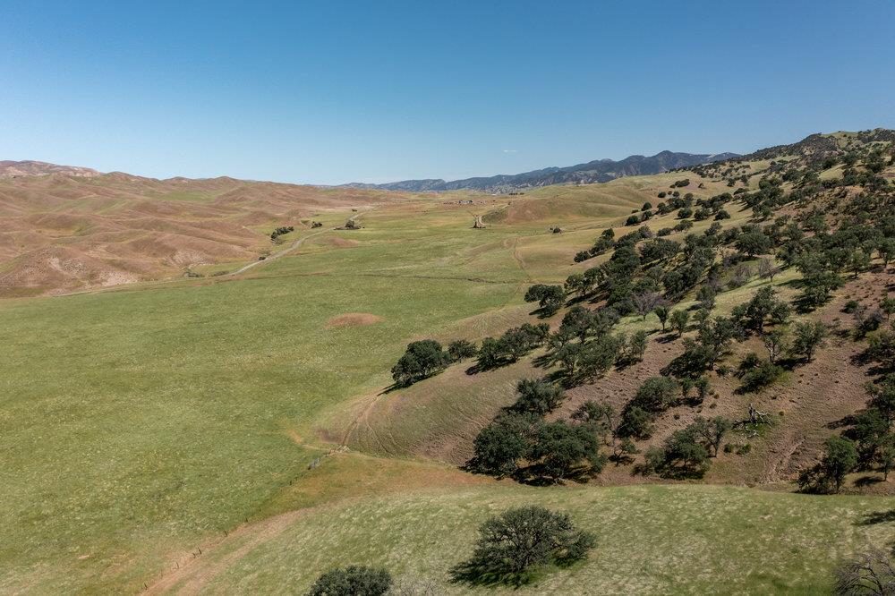 00 New Idria Road, PAICINES, California 95043, ,Lots And Land,For Sale,New Idria Road,40964988