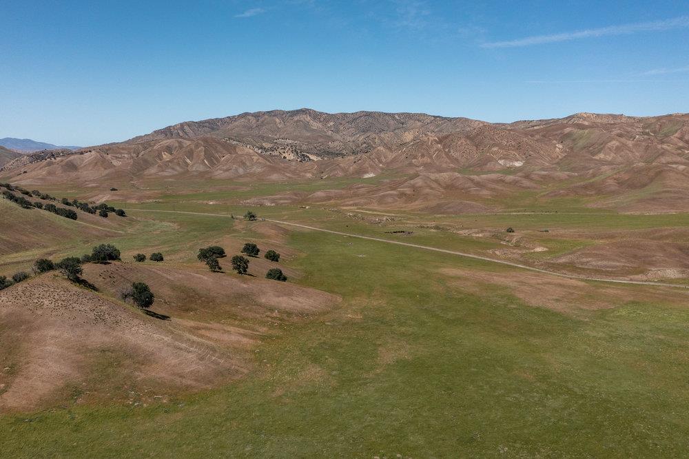 00 New Idria Road, PAICINES, California 95043, ,Lots And Land,For Sale,New Idria Road,40964988
