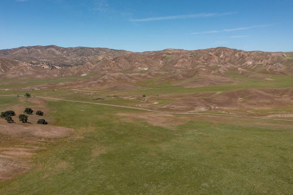 00 New Idria Road, PAICINES, California 95043, ,Lots And Land,For Sale,New Idria Road,40964988