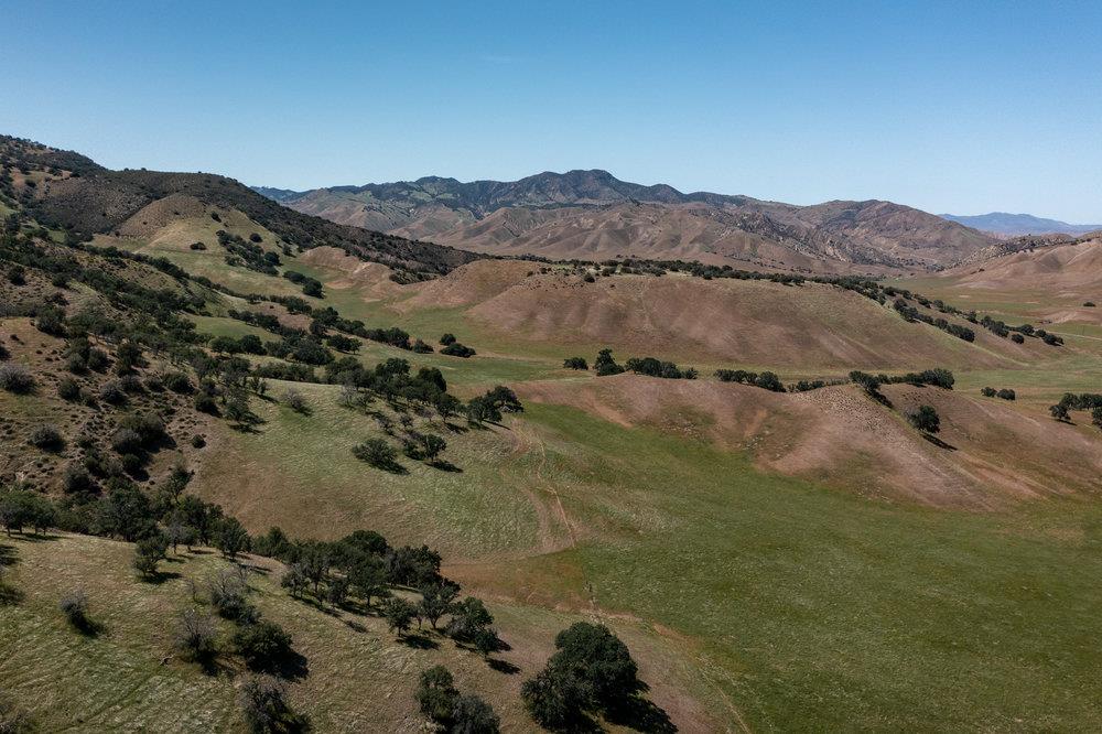 00 New Idria Road, PAICINES, California 95043, ,Lots And Land,For Sale,New Idria Road,40964988