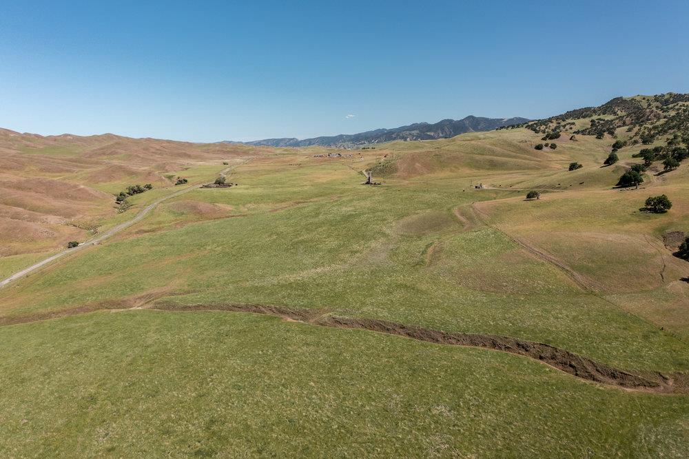 00 New Idria Road, PAICINES, California 95043, ,Lots And Land,For Sale,New Idria Road,40964988