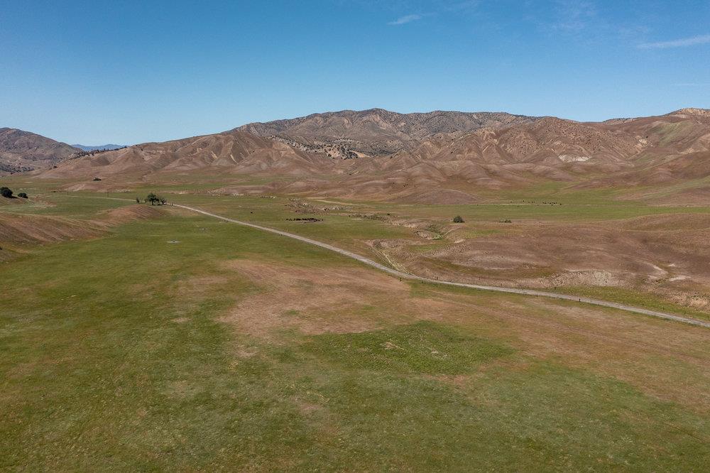 00 New Idria Road, PAICINES, California 95043, ,Lots And Land,For Sale,New Idria Road,40964988