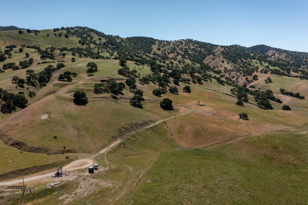 00 New Idria Road, PAICINES, California 95043, ,Lots And Land,For Sale,New Idria Road,40964988