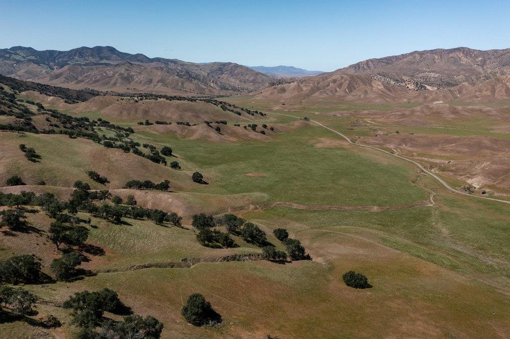 00 New Idria Road, PAICINES, California 95043, ,Lots And Land,For Sale,New Idria Road,40964988