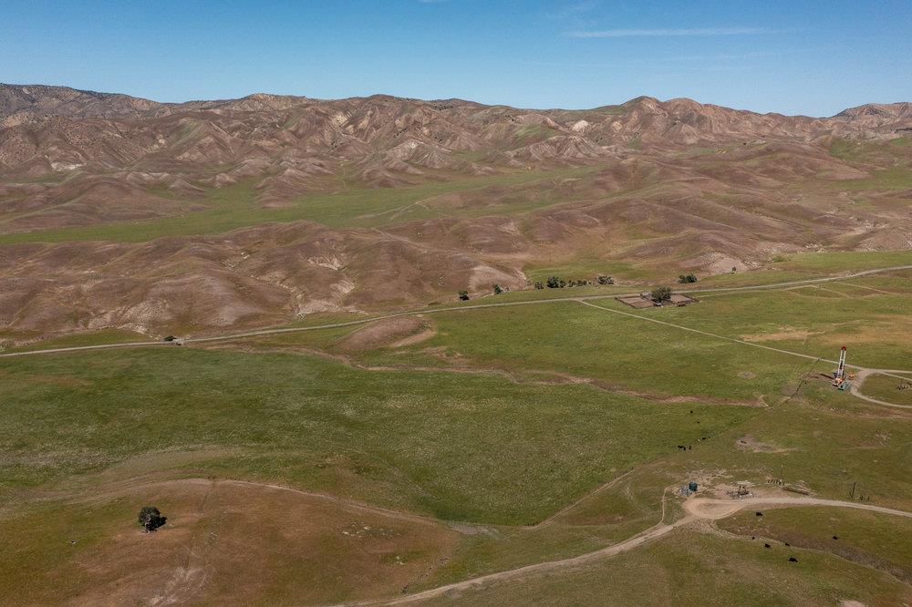 00 New Idria Road, PAICINES, California 95043, ,Lots And Land,For Sale,New Idria Road,40964988