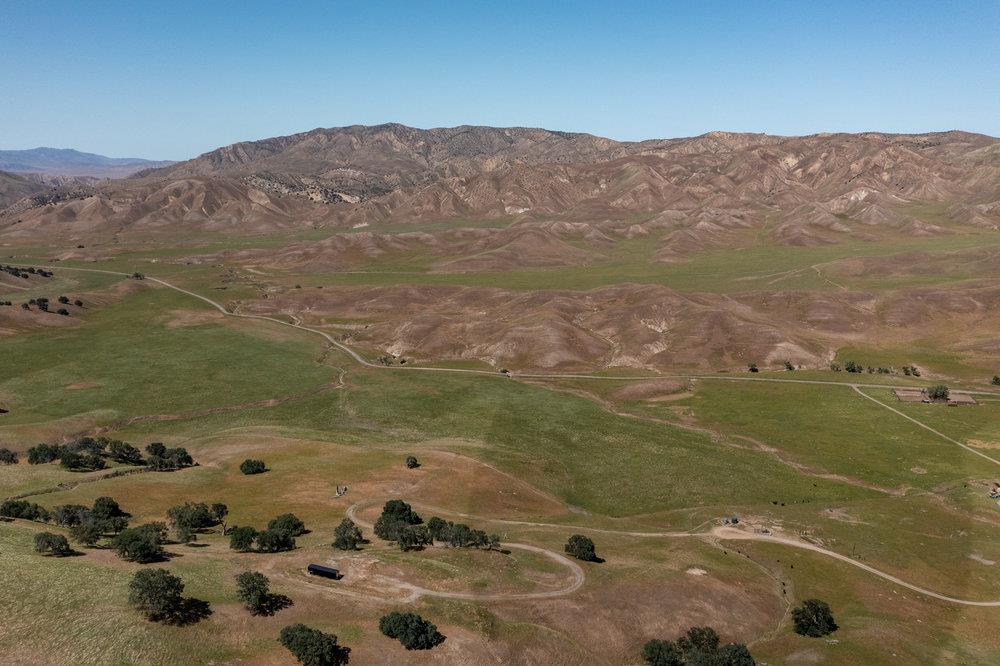 00 New Idria Road, PAICINES, California 95043, ,Lots And Land,For Sale,New Idria Road,40964988