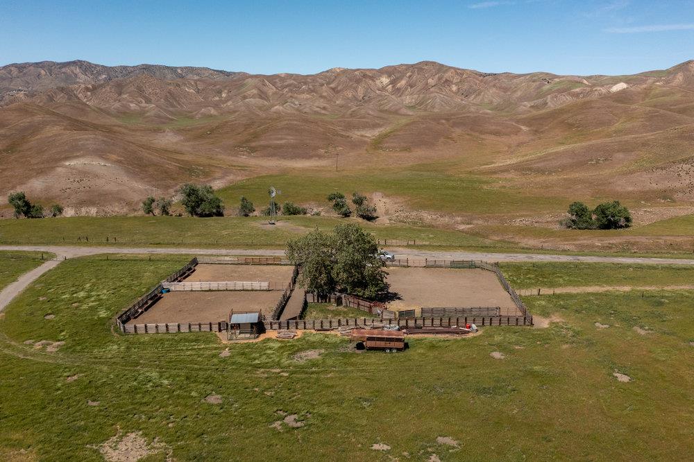 00 New Idria Road, PAICINES, California 95043, ,Lots And Land,For Sale,New Idria Road,40964988