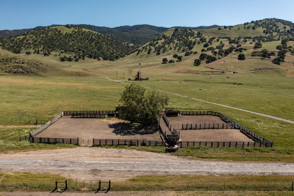 00 New Idria Road, PAICINES, California 95043, ,Lots And Land,For Sale,New Idria Road,40964988
