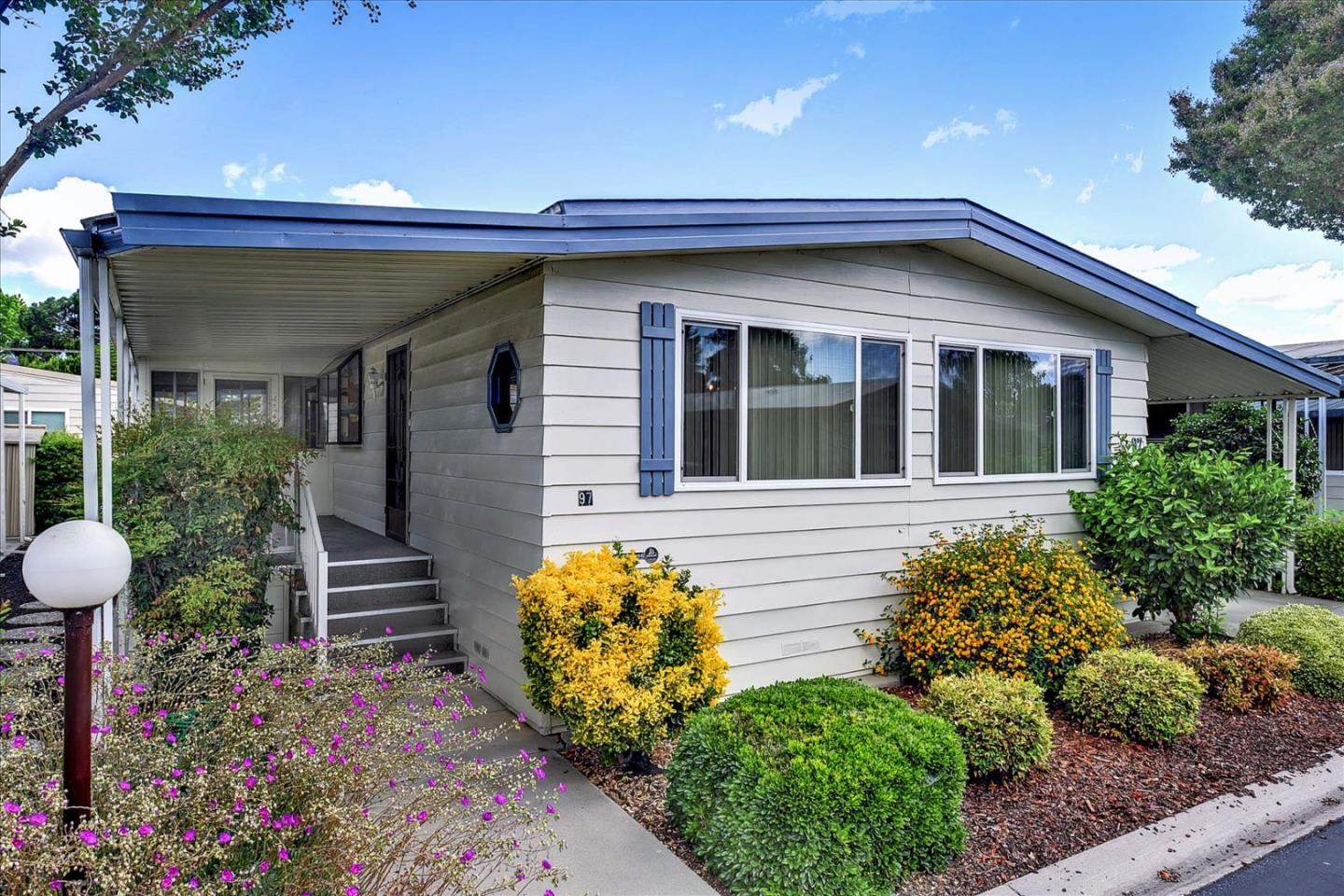 San Jose Ca Real Estate Better Homes Gardens Real Estate Ventura Barnett Properties