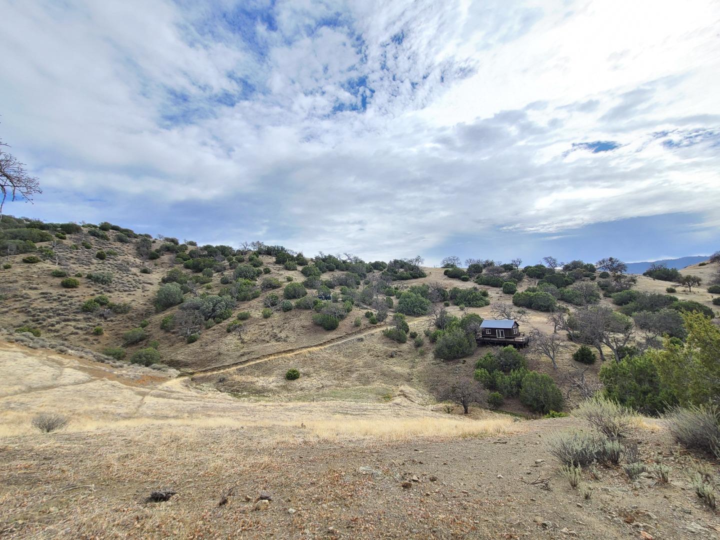 0 Willow Springs Ranch, PAICINES, California 95043, ,Lots And Land,For Sale,Willow Springs Ranch,40964989