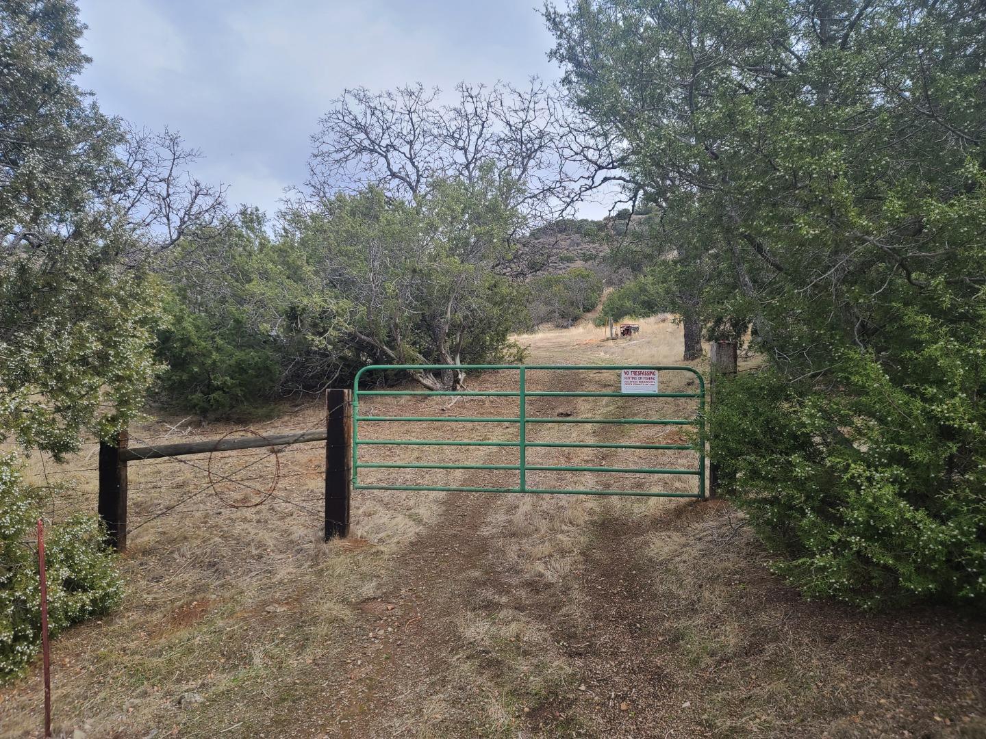 0 Willow Springs Ranch, PAICINES, California 95043, ,Lots And Land,For Sale,Willow Springs Ranch,40964989
