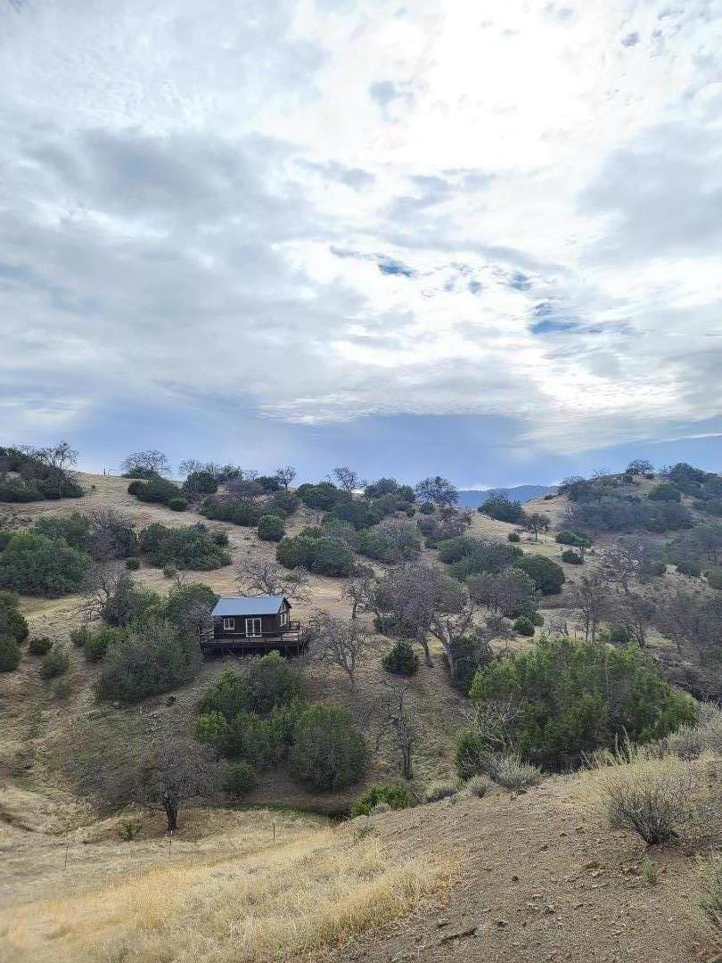 0 Willow Springs Ranch, PAICINES, California 95043, ,Lots And Land,For Sale,Willow Springs Ranch,40964989