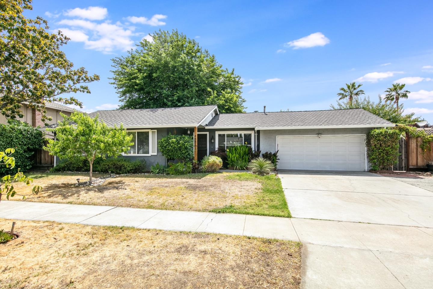 Detail Gallery Image 1 of 1 For 4881 Rue Loiret, San Jose,  CA 95136 - 3 Beds | 2 Baths