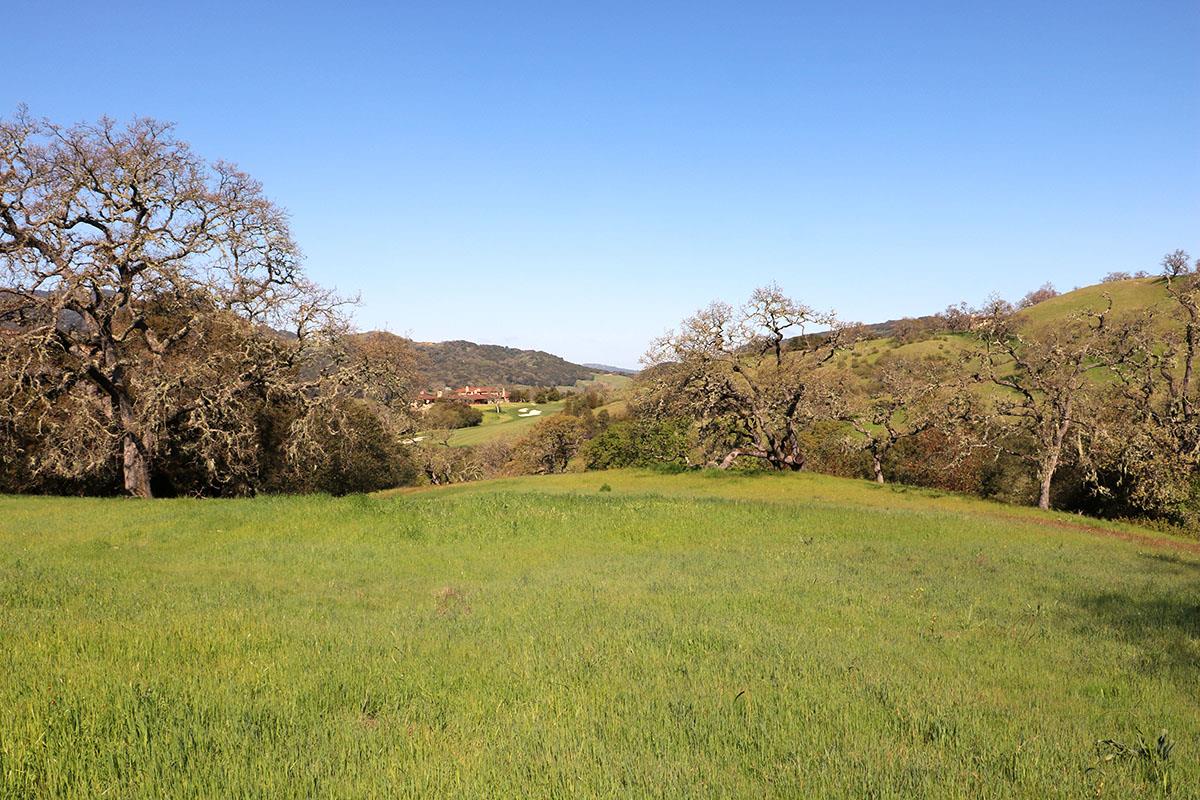 23 Pronghorn Run, CARMEL, California 93923, ,Lots And Land,For Sale,Pronghorn Run,40964990