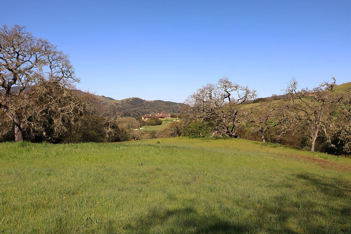 23 Pronghorn Run, CARMEL, California 93923, ,Lots And Land,For Sale,Pronghorn Run,40964990