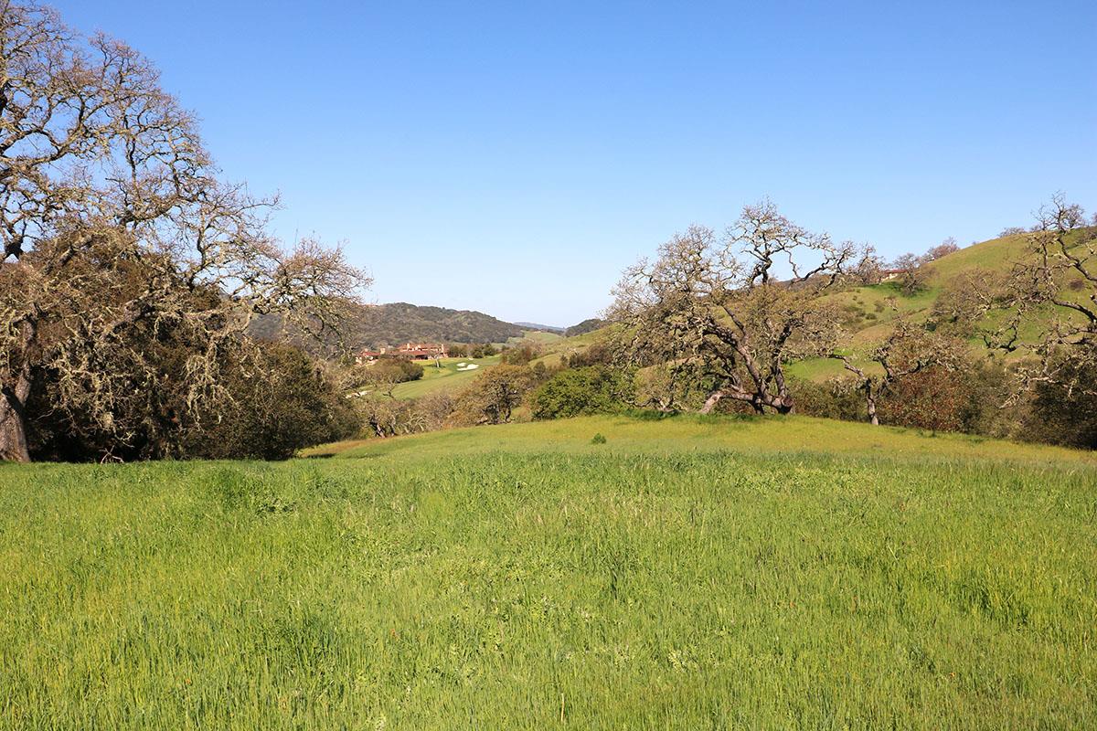 23 Pronghorn Run, CARMEL, California 93923, ,Lots And Land,For Sale,Pronghorn Run,40964990