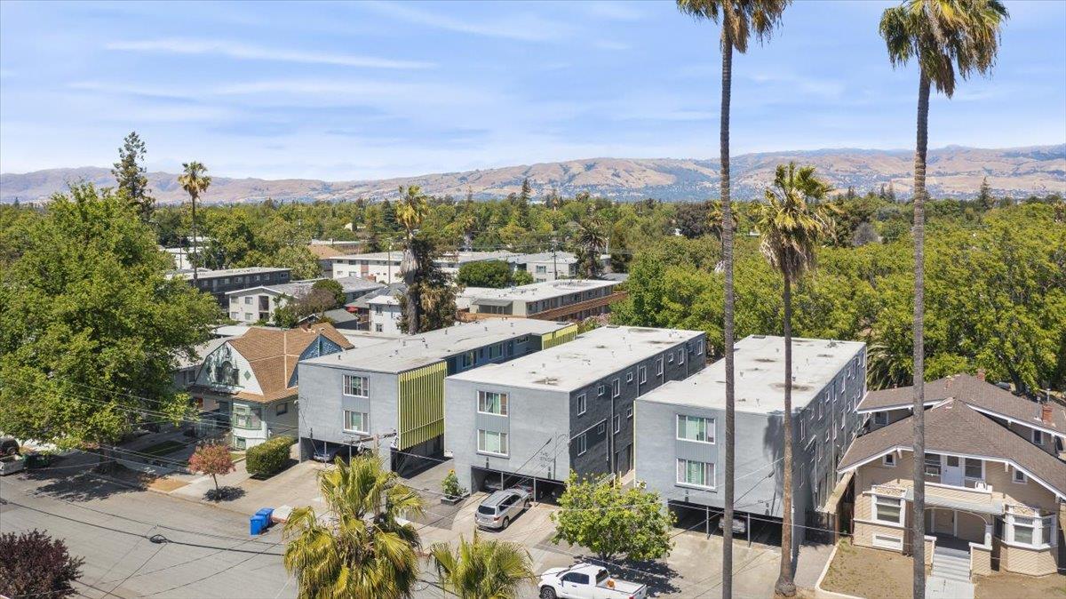 680 8th Street, SAN JOSE, California 95112, ,Comm Ri Multi-units 5+,For Sale,8th Street,ML81849457