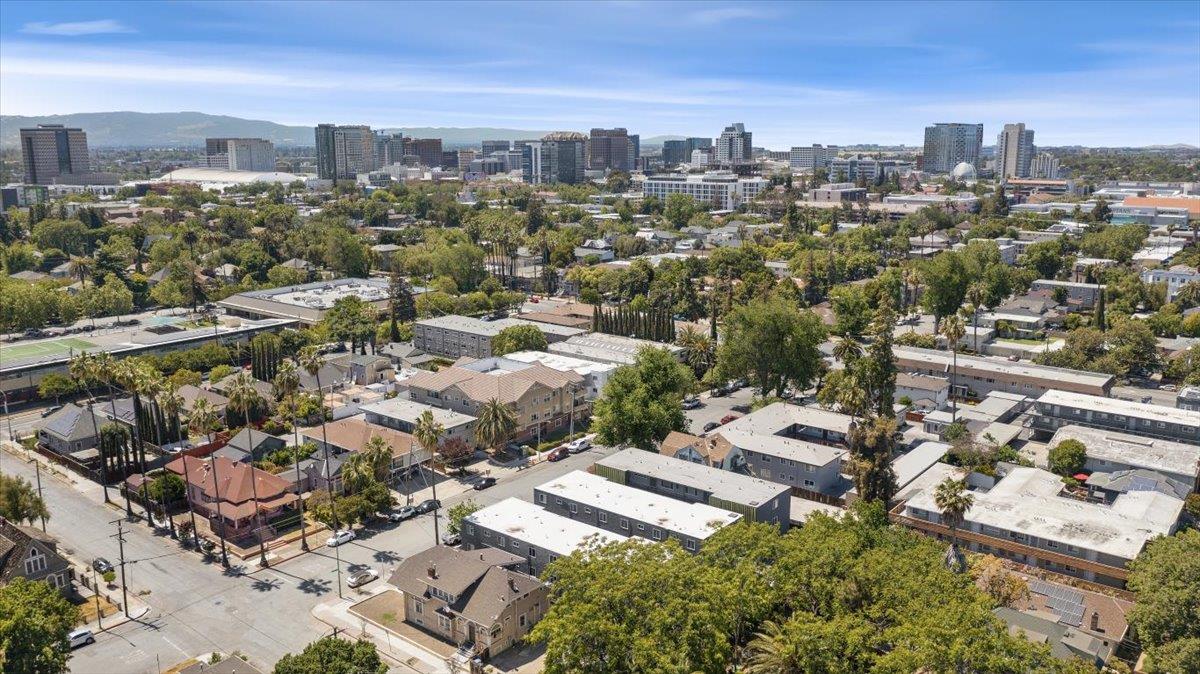 680 8th Street, SAN JOSE, California 95112, ,Comm Ri Multi-units 5+,For Sale,8th Street,ML81849457