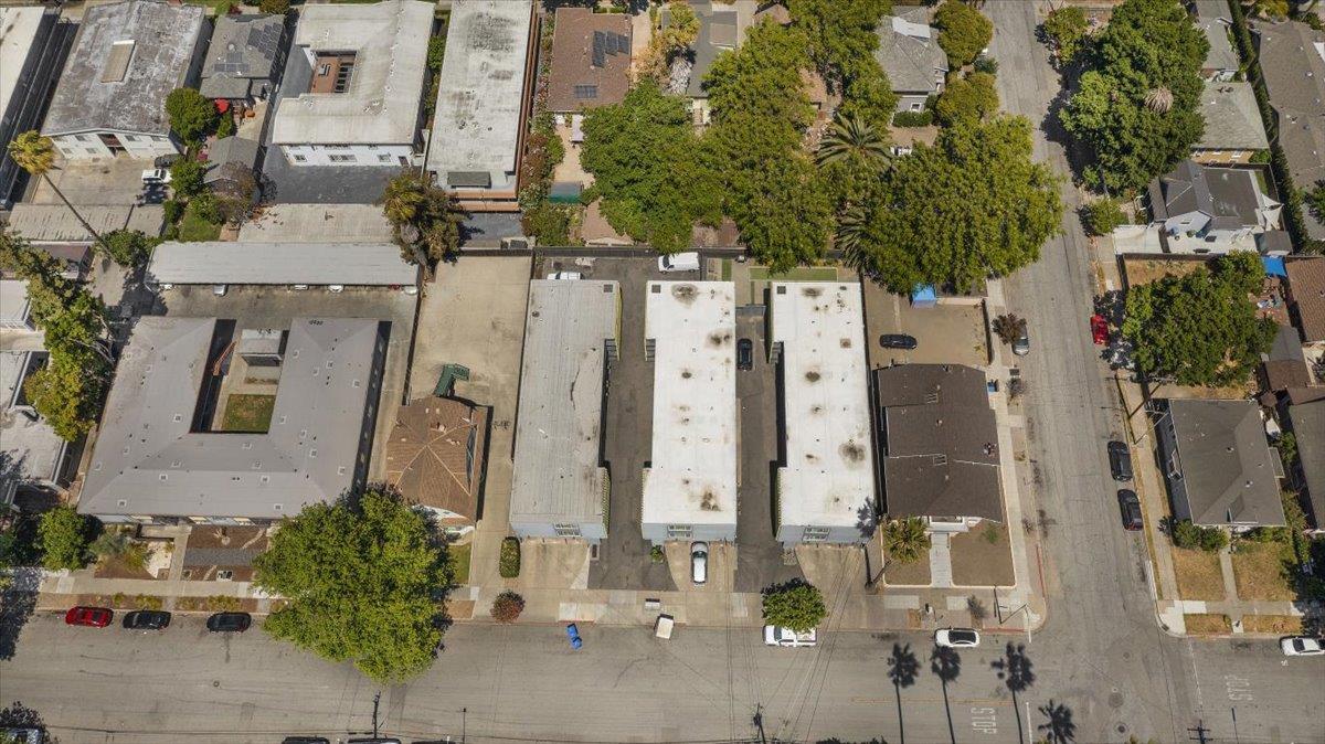 680 8th Street, SAN JOSE, California 95112, ,Comm Ri Multi-units 5+,For Sale,8th Street,ML81849457