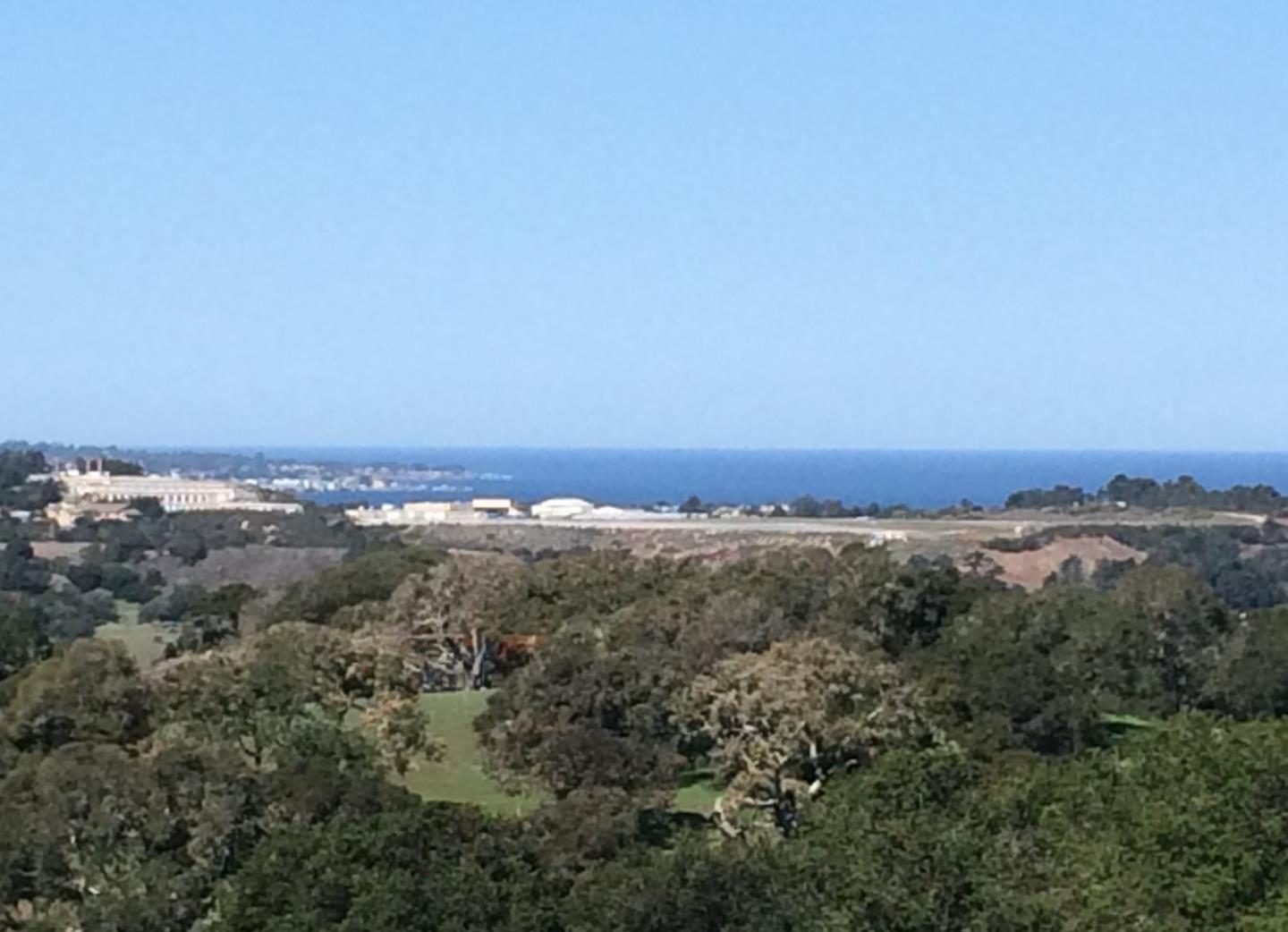 8390 Monterra Views (Lot 153), MONTEREY, California 93940, ,Lots And Land,For Sale,Monterra Views (Lot 153),40964992
