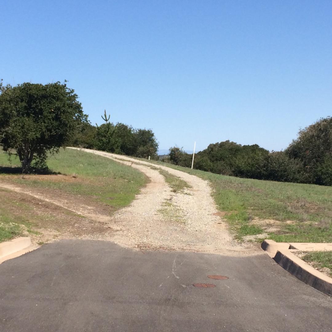 8390 Monterra Views (Lot 153), MONTEREY, California 93940, ,Lots And Land,For Sale,Monterra Views (Lot 153),40964992