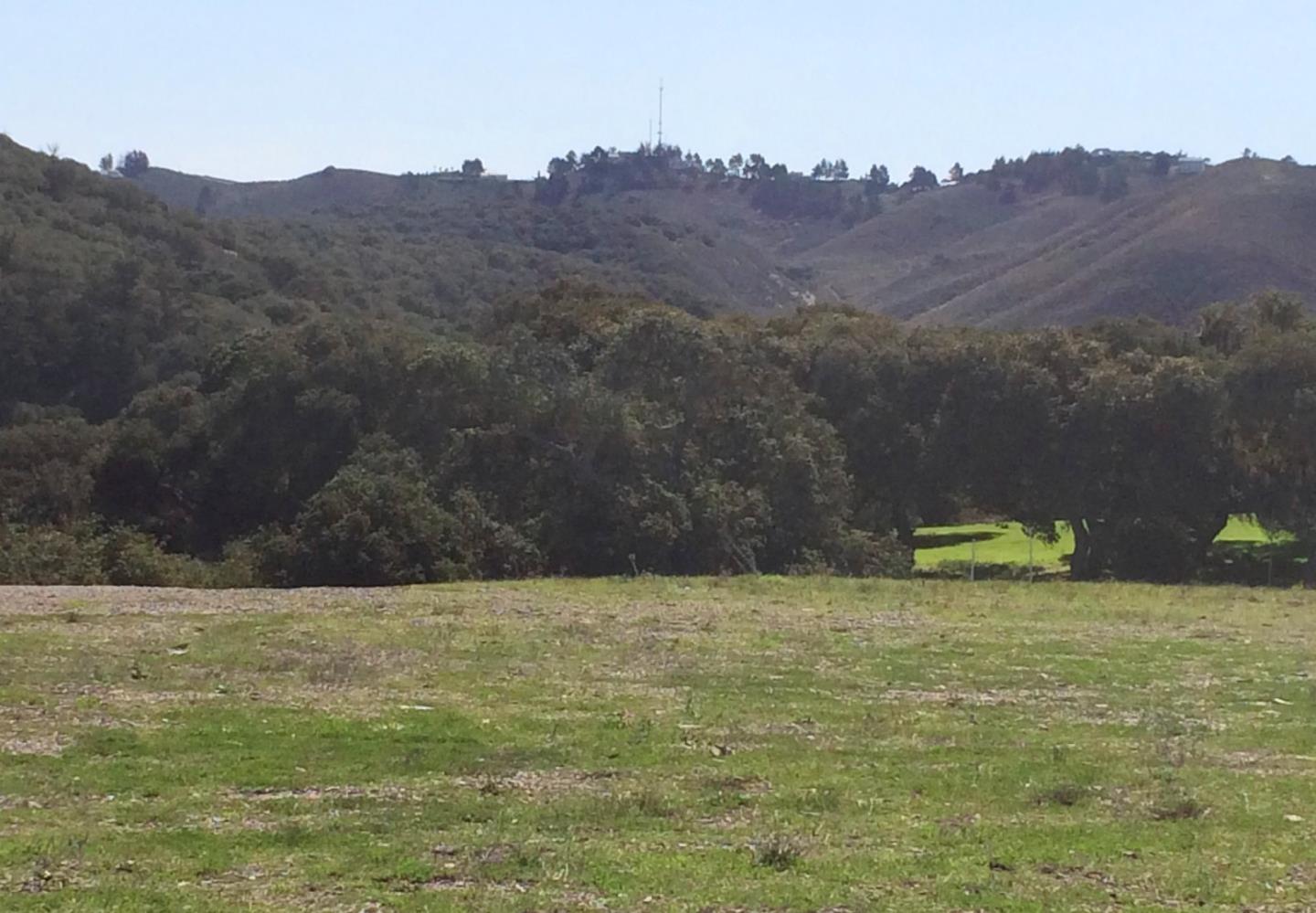 8390 Monterra Views (Lot 153), MONTEREY, California 93940, ,Lots And Land,For Sale,Monterra Views (Lot 153),40964992
