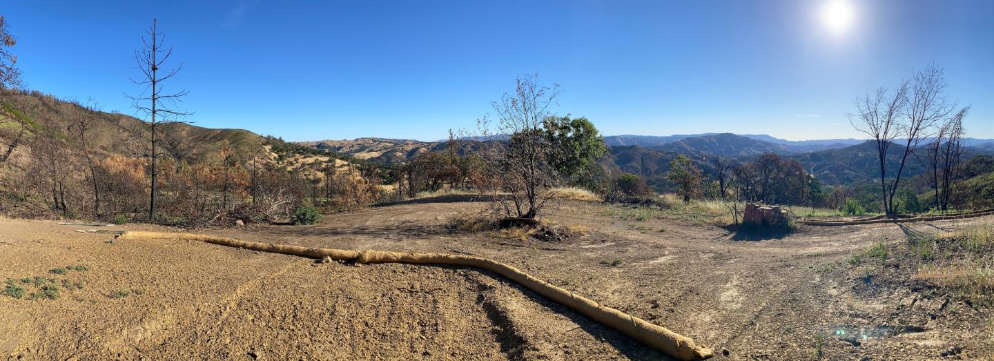 0 San Antonio Road, SAN JOSE, California 95140, ,Lots And Land,For Sale,San Antonio Road,40964997