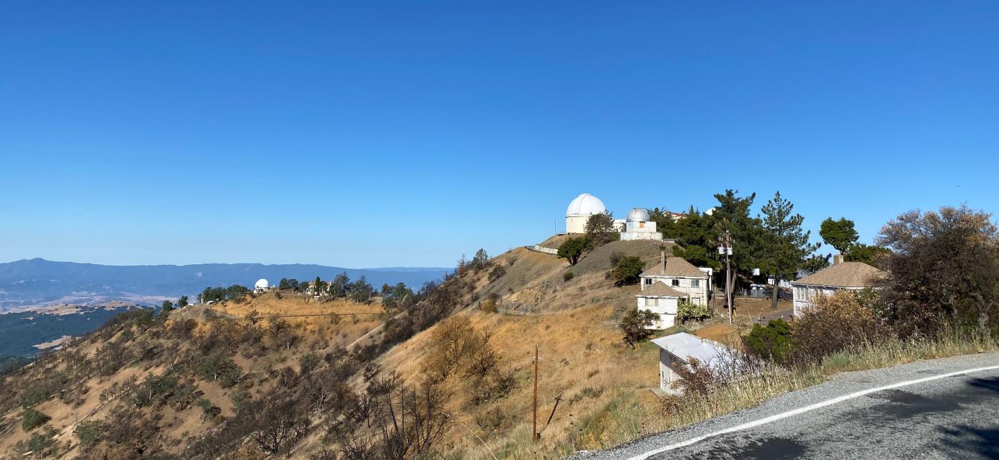 0 San Antonio Road, SAN JOSE, California 95140, ,Lots And Land,For Sale,San Antonio Road,40964997