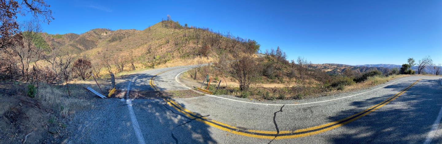 0 San Antonio Road, SAN JOSE, California 95140, ,Lots And Land,For Sale,San Antonio Road,40964997