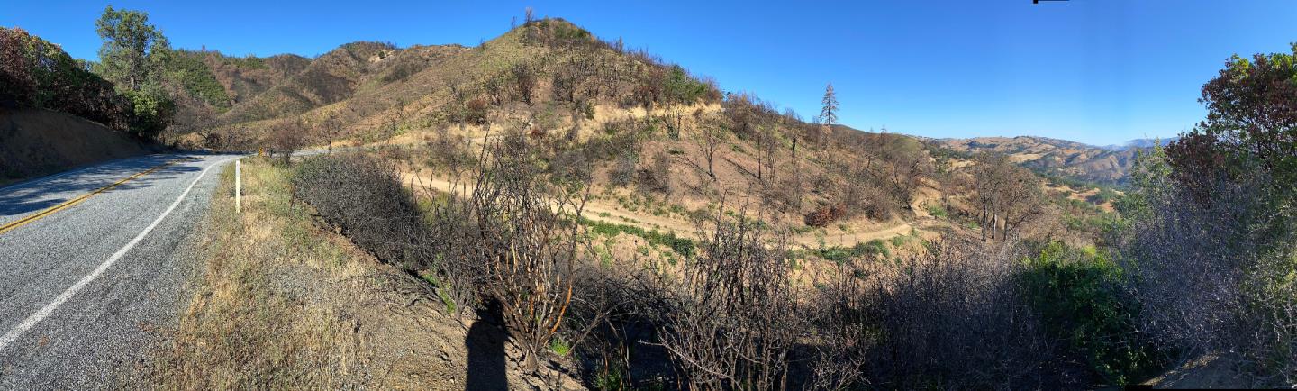 0 San Antonio Road, SAN JOSE, California 95140, ,Lots And Land,For Sale,San Antonio Road,40964997